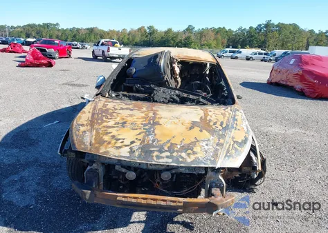 2016 Hyundai Sonata Se from USA, damaged, VIN 5NPE24AF0GH282602